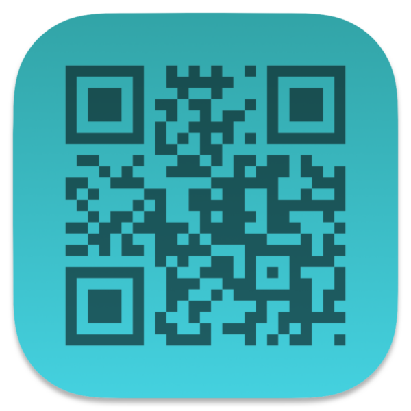 QR Code Creator - Logo Modul (1)